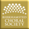 Berkhamsted Choral Society